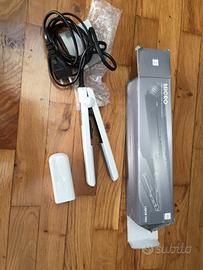 MiniPiastra per frisé