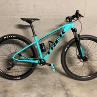 MTB TREK MARLIN 7 - TAGLIA M - RUOTE DA 29 POLLICI