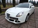 alfa-romeo-giulietta-1-6-mj