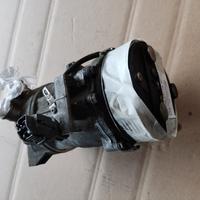 Compressore clima LANCIA DELTA 1598cc diesel 2013