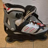 Pattini Rollerblade