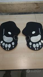 coprimani per scooter