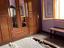 Immagine 10