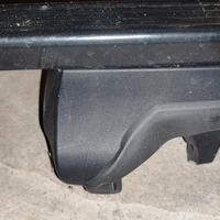 barre portatutto Norauto