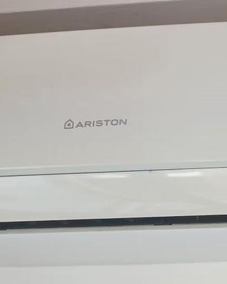 climatizzatore inverter