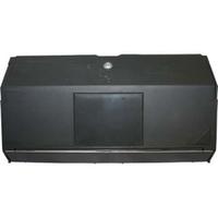 Trappola postazione d'esca per topi