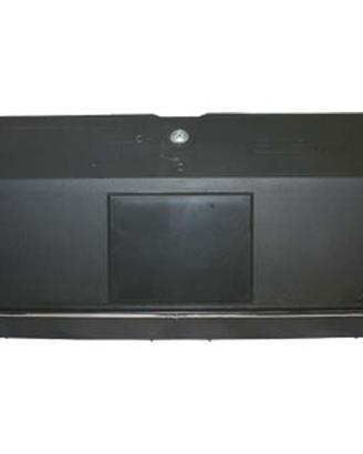 Trappola postazione d'esca per topi