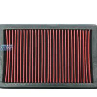 FILTRO ASPIRAZIONE DIRETTA VOLKSWAGEN TIGUAN 18-