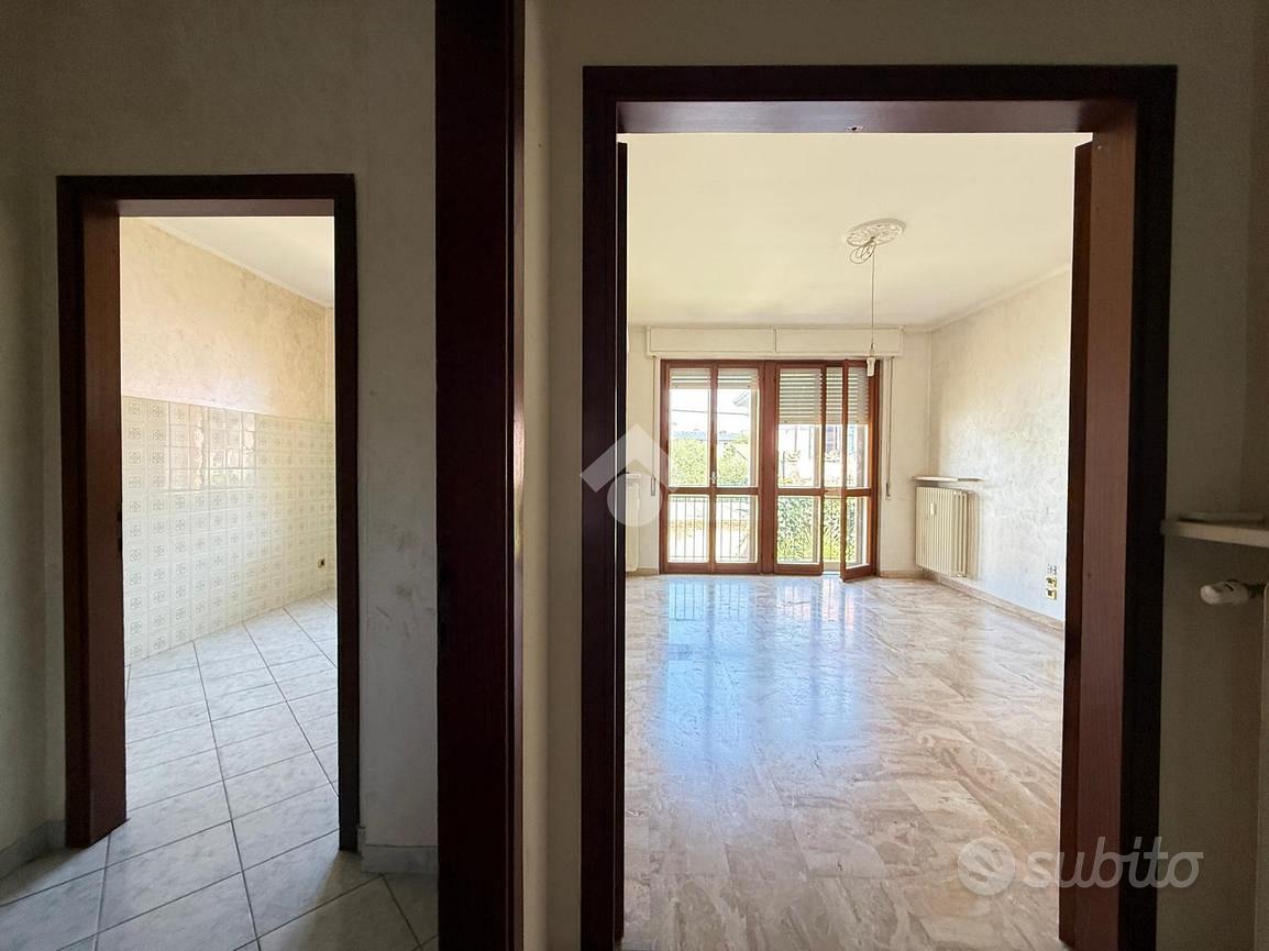 Appartamento – Desenzano del Garda, Brescia - Vista 4