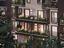 Immagine 13