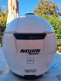 Casco Nolan