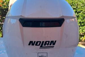 Casco Nolan