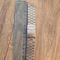 bracciale per Fortis spacematic versione recente 