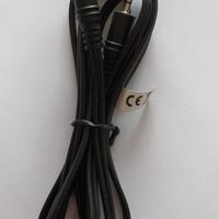 cavetto jack maschi maschio