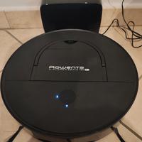 Robot Aspirapolvere Rowenta 130 A1 NUOVO 