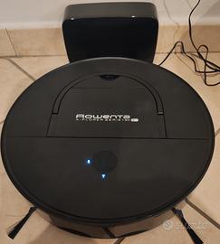 Robot Aspirapolvere Rowenta 130 A1 NUOVO 
