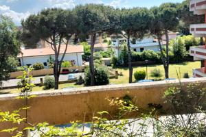 Appartamento marina di carrara