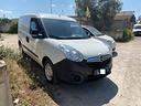 opel-combo-1-3-cdti-pc-tn-van-750kg-e6