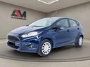ford-fiesta-1-2-business-60cv-5p-e6