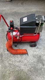 compressore aria Fiac  FX 90