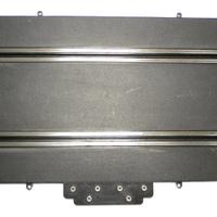 Polistil Vintage Corsia 6 Contatti A12