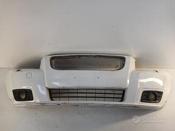 Paraurti ant VOLVO V50 '07