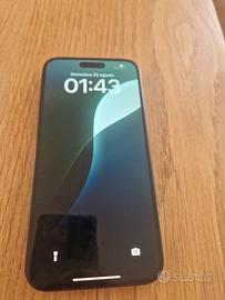 iphone 15 plus 128gb