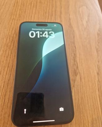iphone 15 plus 128gb