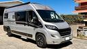 malibu-640-le-autom-gancio-tr-