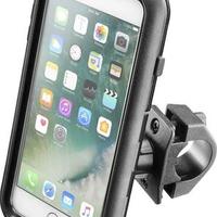 PORTA TELEFONO DA MANUBRIO I CASE IP8 PLUS
