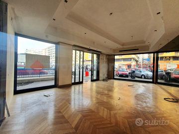 Negozio Roma [Cod. rif 3282504ACG]