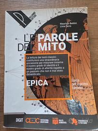 libri scolastici 