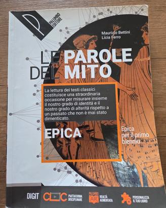 libri scolastici 