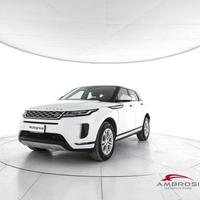 LAND ROVER Range Rover Evoque 2.0D I4-L.Flw 150