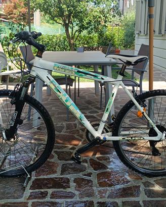 Mtb Bianchi