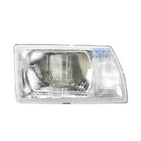 FANALE SINISTRO CITROEN C15 84-05 VISA 79-89