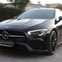 Ricambi Mercedes CLA rf1522