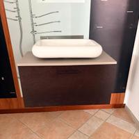 MOBILE SOSPESO GLOBO