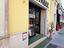 Immagine 3