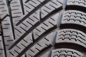 Pneumatico/gomma 205/55/R16 91 H
