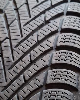 Pneumatico/gomma 205/55/R16 91 H