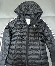 Giubotto Adidas