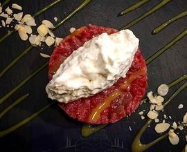 Bar Ristorante a Firenze