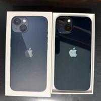 I phone 13 128gb