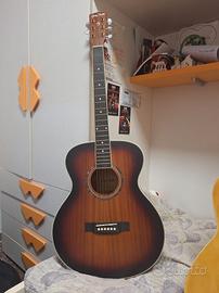 Chitarra 