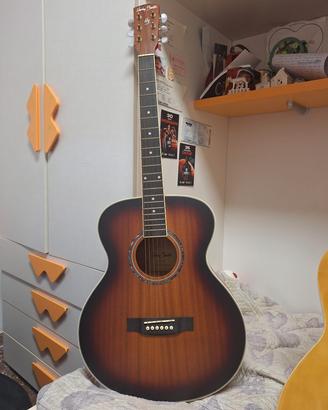 Chitarra 