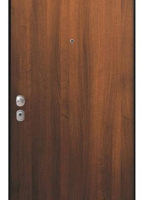 Portone blindato classe 3 90x210