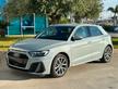 Audi A1 SPB 30 TFSI S tronic S line Sconto di €7.1