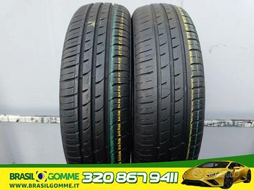Gomme 145/65/15 SAILUN Estive