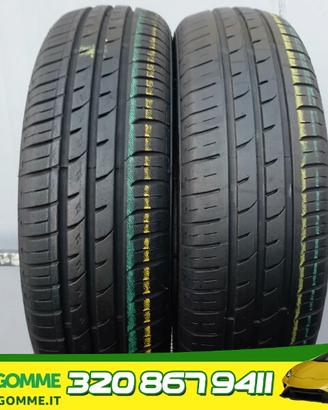 Gomme 145/65/15 SAILUN Estive